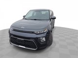 Used 2021 Kia Soul LX image 3