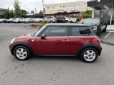 Used 2008 MINI Cooper Hardtop image 2