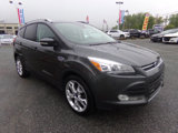 Used 2016 Ford Escape Titanium w/ Equipment Group 301A image 5
