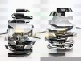 Used 2020 Honda HR-V EX image 2