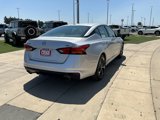 Used 2023 Nissan Altima 2.5 SR image 6