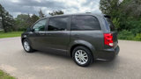 Used 2019 Dodge Grand Caravan SXT image 3