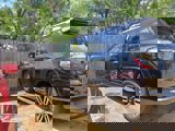 Used 2014 Toyota 4Runner Limited image 4