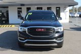 Used 2017 GMC Acadia SLE image 2