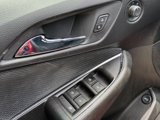 Used 2018 Chevrolet Cruze LT w/ Sun And Sound Package image 5