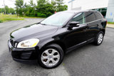 Used 2012 Volvo XC60 3.2 image 3