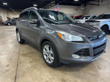 Used 2014 Ford Escape Titanium image 3