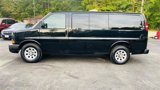Used 2010 Chevrolet Express 1500 image 4