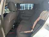 Used 2019 Chevrolet Sonic LT w/ Convenience Package image 5