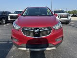 Used 2020 Buick Encore Preferred image 3