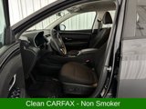 Used 2024 Hyundai Tucson SEL image 2