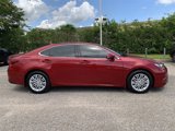 Used 2016 Lexus ES 350 image 2