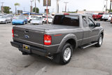 Used 2011 Ford Ranger Sport w/ Bright Trim Group image 6