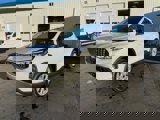 New 2025 Ford Escape Active image 2