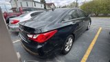 Used 2013 Hyundai Sonata Limited w/ Premium Pkg image 5