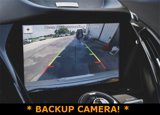 Used 2016 Ford Escape Titanium w/ Equipment Group 301A image 3