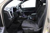 Used 2023 GMC Canyon Elevation w/ Trailering Package image 3