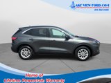 Used 2020 Ford Escape SE image 5