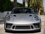 Used 2019 Porsche 911 GT3 RS image 2