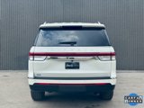 Certified 2024 Lincoln Navigator Reserve image 5