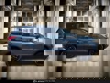 Used 2019 Ford Escape SE image 3