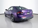 Used 2025 BMW 230i Coupe w/ Premium Package image 5