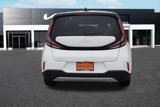 New 2025 Kia Soul LX image 4