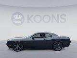 Used 2019 Dodge Challenger R/T w/ Driver Convenience Group image 2