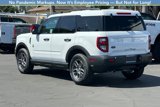 New 2025 Ford Bronco Sport Big Bend image 5