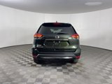 Used 2019 Nissan Rogue SV image 4