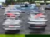 Used 2020 Ford Fusion Energi Titanium image 4