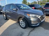 Used 2021 Hyundai Tucson Value image 5