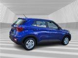 Used 2023 Hyundai Venue SE image 6