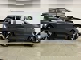 Used 2016 BMW i3 w/ Range Extender image 6