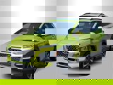 Used 2018 Hyundai Kona Ultimate image 4