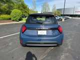 New 2025 MINI Cooper S image 6