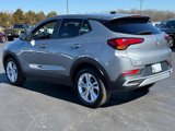 Used 2023 Buick Encore GX Preferred w/ Cold Weather Comfort Package image 6