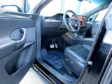 Used 2022 Tesla Model X image 6
