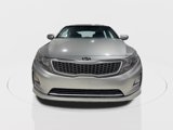Used 2015 Kia Optima LX w/ Hybrid Convenience Package image 4