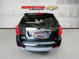 Used 2017 Chevrolet Equinox LT w/ Midnight Edition image 6