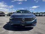 Used 2020 Volkswagen Jetta S w/ Driver Assistance Package image 2