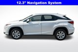 Used 2017 Lexus RX 350 FWD image 5