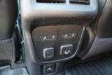 Used 2018 Chevrolet Equinox Premier image 5