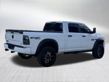 Used 2019 RAM 1500 Classic SLT image 4
