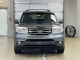 Used 2012 Honda Pilot EX-L image 2