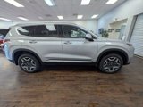 Used 2022 Hyundai Santa Fe SEL Convenience w/ Cargo Package image 4
