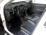 Used 2024 Chevrolet Equinox LT image 5