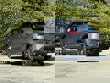 Certified 2020 Lexus UX 250h w/ Accessory Package 2 image 3