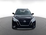 Used 2024 Nissan Kicks SV image 4