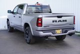 New 2025 RAM 1500 Big Horn image 4